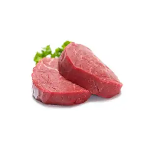 Bulk Supply Fresh Halal Buffalo Boneless Meat/ Frozen Beef Fast Delivery - Buy Buffalo Meat from factory