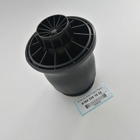 Piston en plastique pour suspension pneumatique arrière W164 GL pour Mercedes Benz, kits de réparation de suspension pneumatique premium