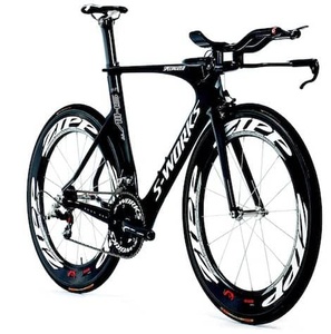 Specializsed S-Work Shiv - Product Image 3