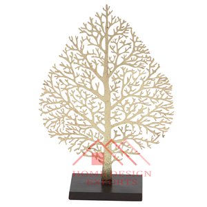 Escultura abstracta moderna 2025 para sala de estar - Product Image 3