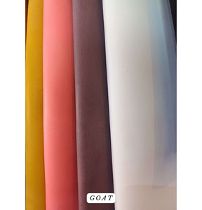 หนังแท้คุณภาพสูงหนังวัวแท้พรีเมี่ยมหนังวัวแท้ขายส่งมีให้เลือกหลายสี - Product Image 3