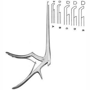 เครื่องจักรแหล่งพลังงานศัลยกรรมประสาทมาตรฐานความปลอดภัย-mol สอดคล้อง - Product Image 4