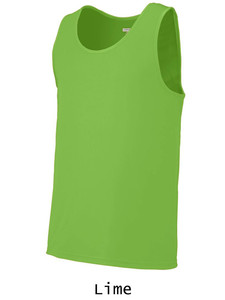 Pakistán hizo 2024 ropa deportiva para hombres uniforme de baloncesto uniformes de baloncesto lisos personalizados precio bajo tarifa al por mayor OEM transpirable - Product Image 3