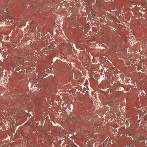 Explore las baldosas de porcelana de diseño de 60X120cm DE LA India, las marcas de azulejos más reputadas, buenos proveedores de baldosas con acabado de mármol en la India - Product Image 2