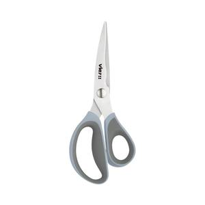 Commercial Multipurpose Hot Sale Durable Stainless Steel Heavy-Duty Multifunctional 20Cm Chop <b>Kitchen</b> <b>Scissors</b> - Product Image 1