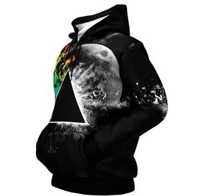 Prime Style Sudadera con capucha personalizada Color sólido Transpirable y elegante Colores únicos XL Tamaño Sostenible para adultos Con tarifa de venta para hombres - Product Image 6