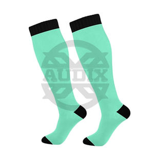 Uniformes de Fútbol 7v7 para Jóvenes y Adultos, Conjunto de Camiseta, Pantalones Cortos, Calcetines y Bolsa, Nuevo Diseño, Tallas para Adultos y Niños - Product Image 5