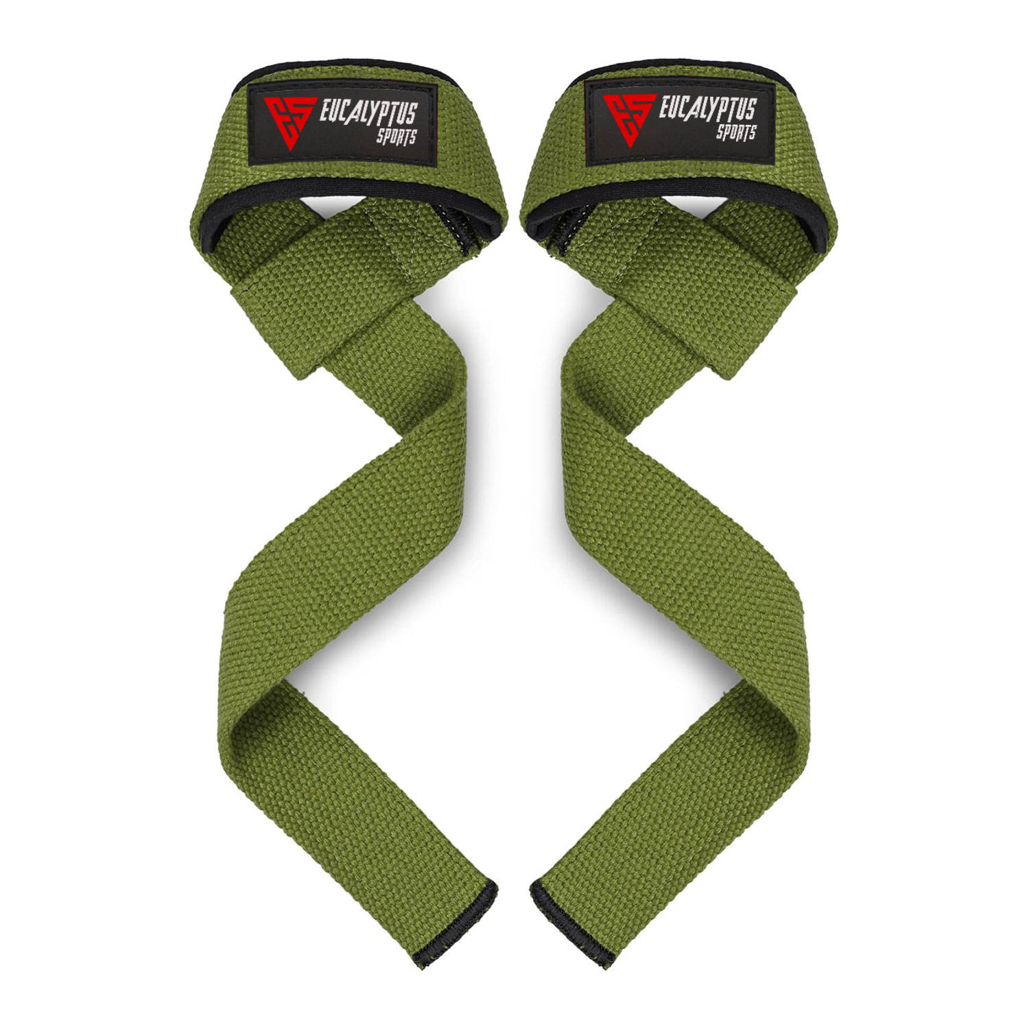 สีเขียวมะกอก