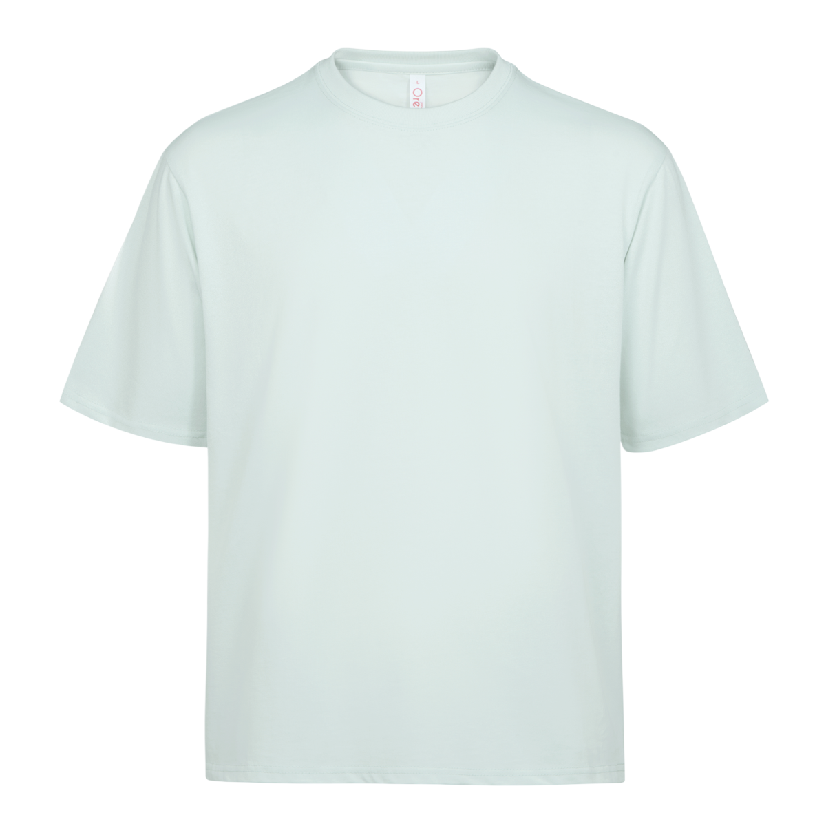 ทำเหรียญ