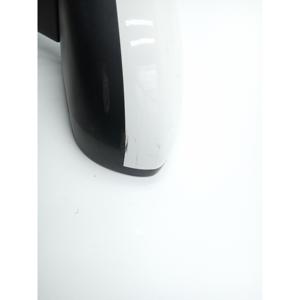 Specchietto retrovisore sinistro per CITROEN C3 (09>15) - Product Image 4