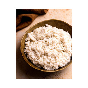 Riz Jasmin en gros : stock en vrac, qualité constante, grains de première qualité, livraison fiable et rapide - Product Image 2