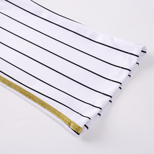 Pantalones de béisbol para hombre de nueva moda, agarre perfecto, gran oferta, ropa deportiva, transpirable, superventas, los mejores pantalones de béisbol con baja tasa - Product Image 5