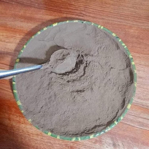 Organic <b>grass</b> jelly powder wholesale competitive price black <b>grass</b> jelly powder ready to export - Product Image 6