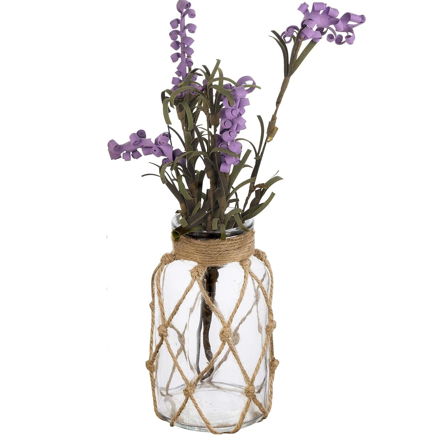 กำหนดเอง