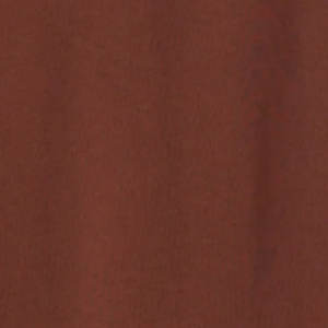 Quarter Zip en coton coupe-vent Logo personnalisé Plus Size Men Quarter Zip Style Unique Quarter Zip - Product Image 6