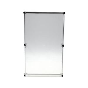 Para PLC PAC y controladores dedicados ABB 4TBO851255C0100 - Product Image 1