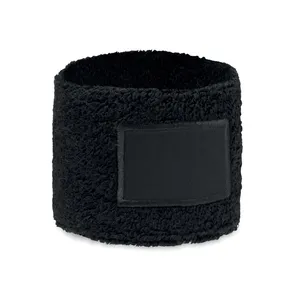 Braccialetti Sportivi Tekubi Personalizzati per Uso Promozionale - Product Image 4