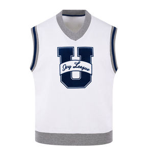 Sudadera cómoda de gran tamaño para hombres y mujeres, patrón sólido, Jogging, ciclismo, Fitness, deportes de invierno, jersey para correr - Product Image 5