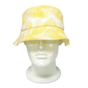 Sombrero de cubo de moda para hombre para verano, viajes al aire libre, patrón de dibujos animados empacable, sombrero de protección solar para playa - Product Image 5