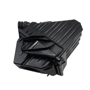 CAJA DEL FILTRO DE AIRE LAND ROVER Range Rover Evoque 1ª Serie GJ32-9600-AE 204DTD Diésel 2000 (11>) - Product Image 4