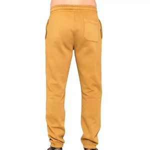 Hot Selling Fashionable Slim Fit Men <b>Trouser</b> For Casual Wear Comfortable Men Casual <b>Trouser</b> - Product Image 3
