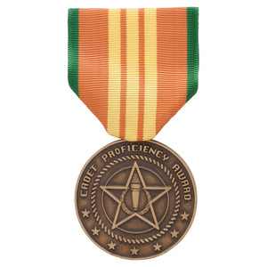 เข็มกลัดติดปกเสื้อแบบว่างเปล่าสำหรับเสื้อผ้าป้ายตัวอักษรทำจากโลหะออกแบบได้ตามต้องการ - Product Image 3