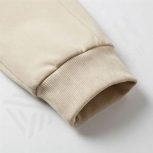 Ropa Deportiva de Buena Calidad Fabricada, Trajes Deportivos para Hombre, Color Sólido Personalizado, Transpirable, Ligero, Mangas Largas - Product Image 6