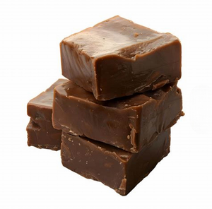 Cocoa Liquor Cocoa Mass Food Ingredient Bulk Supply For Chocolate Manufacturing <b>Confectionery</b> Bakery and Commercial Food Process - Product Image 3