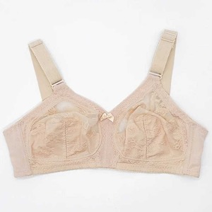 Soutien-gorge de sport léger et écologique pour femmes, pour une utilisation régulière, entièrement réglable, couvrant entièrement la poitrine, pour l'entraînement et la salle de sport - Product Image 2