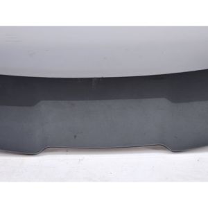 สปอยเลอร์หลัง AUDI A6 Avant C7 Series (4G5) 4G9827933A (11>18) - Product Image 4