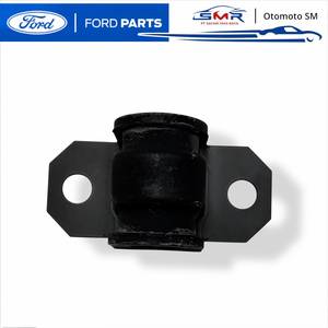 AV595484AB บูชยางกันโคลงหน้าแบบใหม่สำหรับ Ford Focus MK3 ปี 2012-2018 - Product Image 3