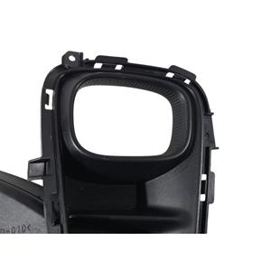 Grille de pare-chocs avant droite KIA Picanto Série 86524-G6010 G3LD Essence 1000 (17>23) - Product Image 4