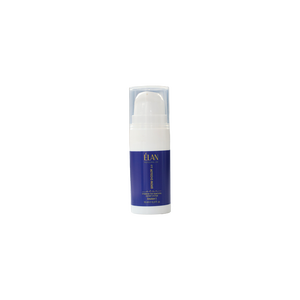 Emulsión Brow D-Color 2.0, Sistema 1-Expert para Eliminar el Color de Cejas - Product Image 1