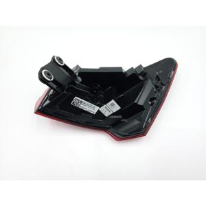 ไฟท้ายซ้าย AUDI A6 Avant Serie C8 (4A5) (18>25) รุ่น 4K5945223 - Product Image 4