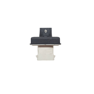 Unité de commande de bougies de préchauffage MERCEDES Classe B (W247) A6089000200 608.915 Diesel 1500 (18>23) - Product Image 1