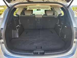 2017 hyunda Santa Fe SE - Product Image 2