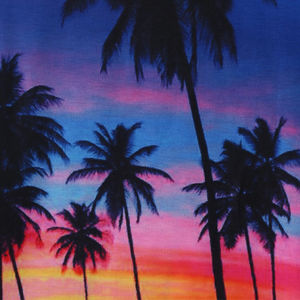 Vente en gros de haute qualité nouvelle arrivée musculation gym sans manches hommes débardeurs avec un design entièrement personnalisé et 100% entièrement coton - Product Image 5