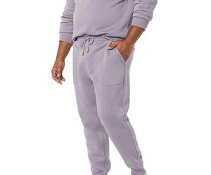 Pantalones de chándal ajustados más vendidos para hombre, ropa ligera transpirable para correr con logotipo personalizado, pantalones para hombre - Product Image 4