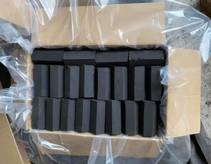 ถ่านกัมมันต์แบบไร้ควันทำจากเวียดนาม - Product Image 3