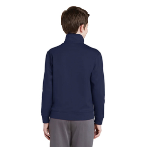 Vêtements décontractés de haute qualité vêtements de jogging à manches longues vêtements pour enfants couleur et style personnalisés pull à capuche pour les enfants - Product Image 5