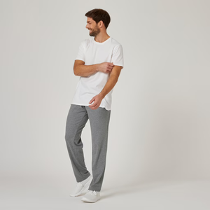 Ustom OGO RINT reatizable YM, oreja en lank - Product Image 2