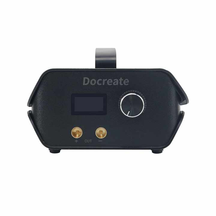 LANターミネーター (ノイズフィルター) 5個 LANターミネーター (ノイズフィルター) 5個