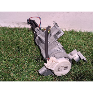 ชุดจุดระเบิด SKODA รุ่น Superb (3V3) 5Q0905865A DCZA (15>) - Product Image 3