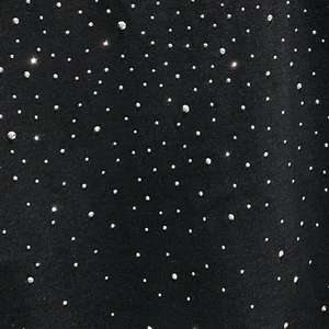 T-shirt décontracté à col rond pour hommes en gros | High Street Fashion 2024 | T-shirt à manches courtes d'été - Product Image 3