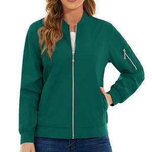 Blouson Bomber Homme Hiver Sportif Haute Qualité Prix Grossiste Abordable Streetwear Tissu Respirant à Capuche Taille XS Caractéristiques Lettres - Product Image 3