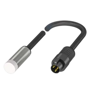 Sensor BALLUFF BCS0013, Hardware y Accesorios - Product Image 1