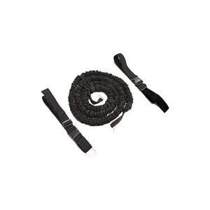 Meilleures ventes de bandes de résistance-bandes de résistance personnalisées pour l'entraînement Total du corps - Product Image 3