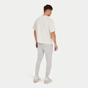 Jogging pour homme avec logo personnalisé, pantalon de survêtement pour homme, pantalon cargo, design personnalisé, pantalon cargo - Product Image 5