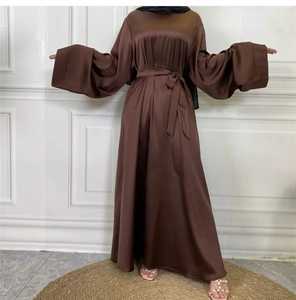 2025บอลลีวู้ดดีไซเนอร์แบบพรีเมียมเป็นมิตรกับสิ่งแวดล้อมบริการ OEM แบบยั่งยืนสไตล์ปากีสถานอินเดียทึบ - Product Image 1