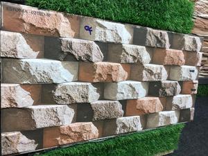 Moderno mármol de piedra sinterizada Porcelanato 30x60cm antibacteriano resistente al ácido brillante mate revestimiento de pared azulejos para Baño - Product Image 2